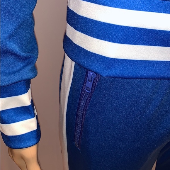 Jada Blue tracksuit - Picture 4 of 4
